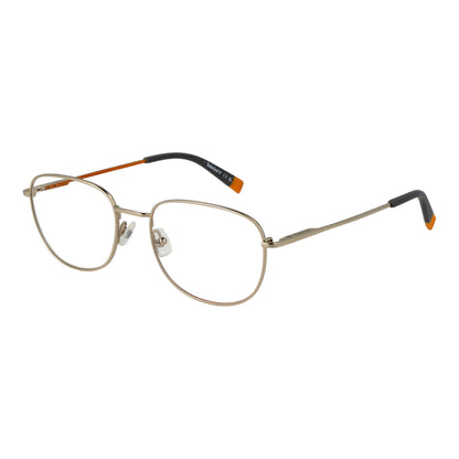 Timberland Rame ochelari de vedere TB1845 54032