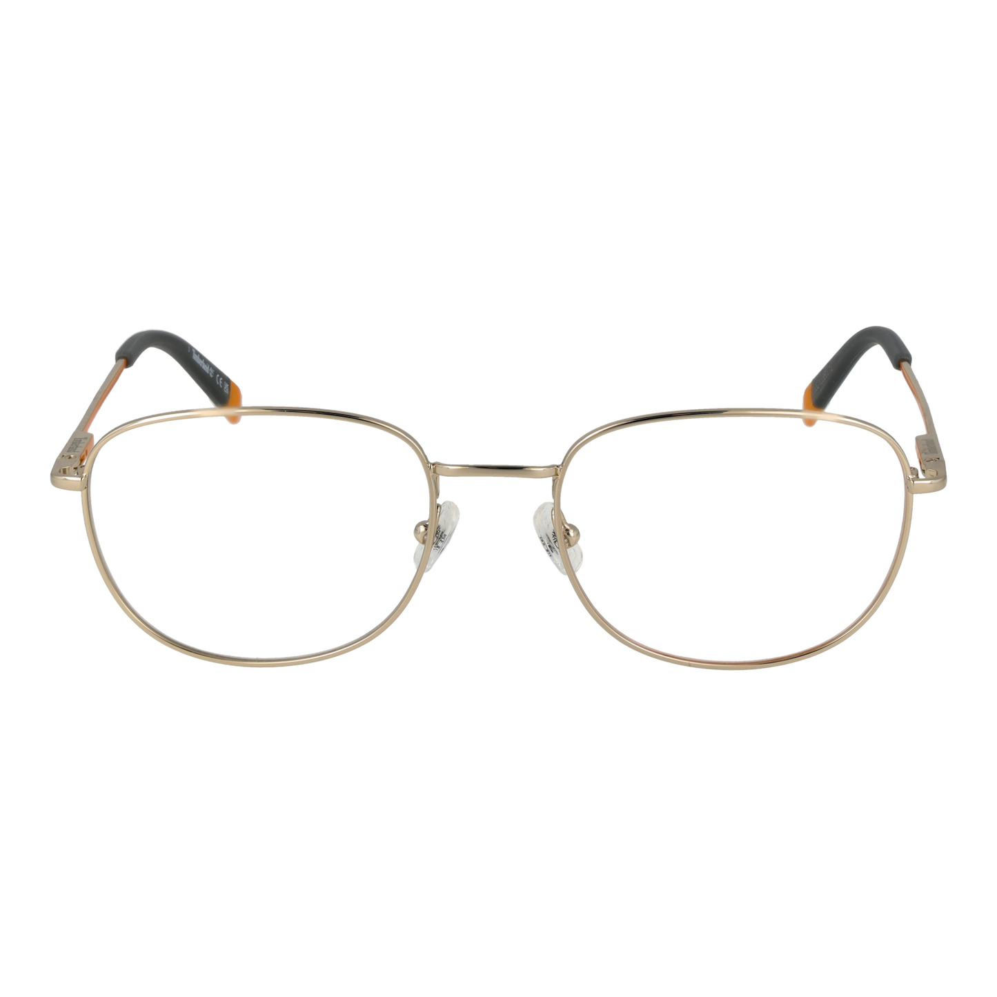 Timberland Rame ochelari de vedere TB1845 54032