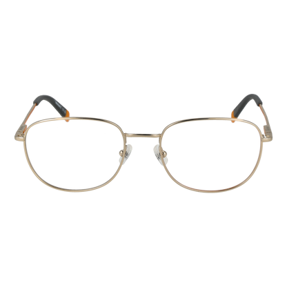 Timberland Rame ochelari de vedere TB1845 54032