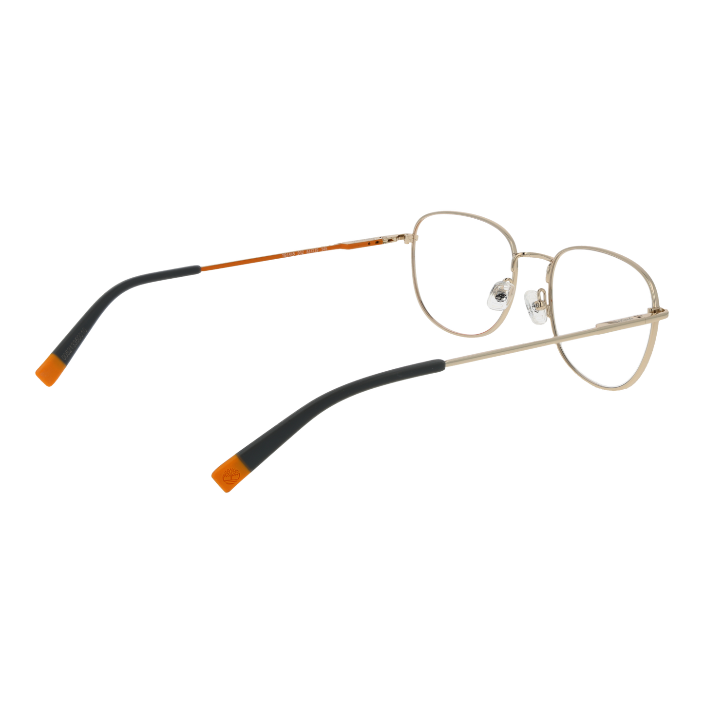 Timberland Rame ochelari de vedere TB1845 54032