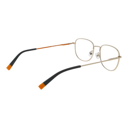 Timberland Rame ochelari de vedere TB1845 54032