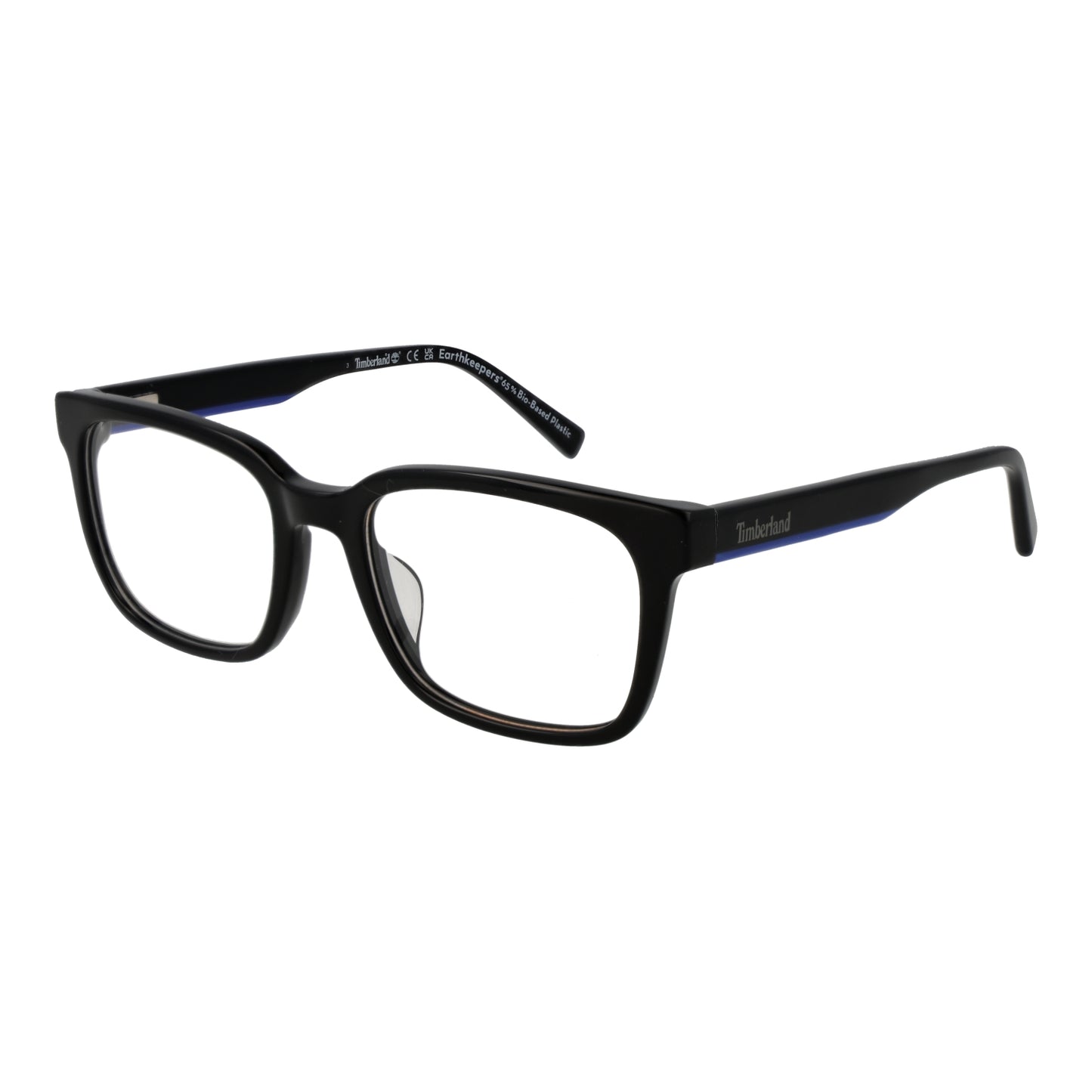 Timberland Rame ochelari de vedere TB1846-H 54001