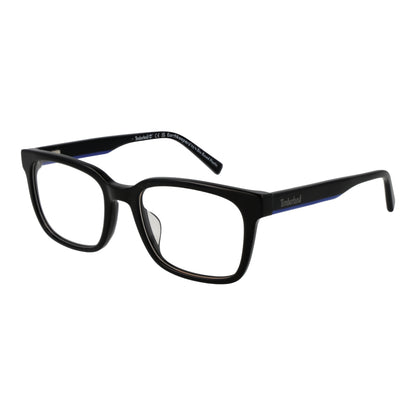 Timberland Rame ochelari de vedere TB1846-H 54001