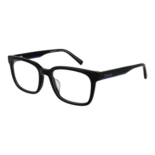 Timberland Rame ochelari de vedere TB1846-H 54001