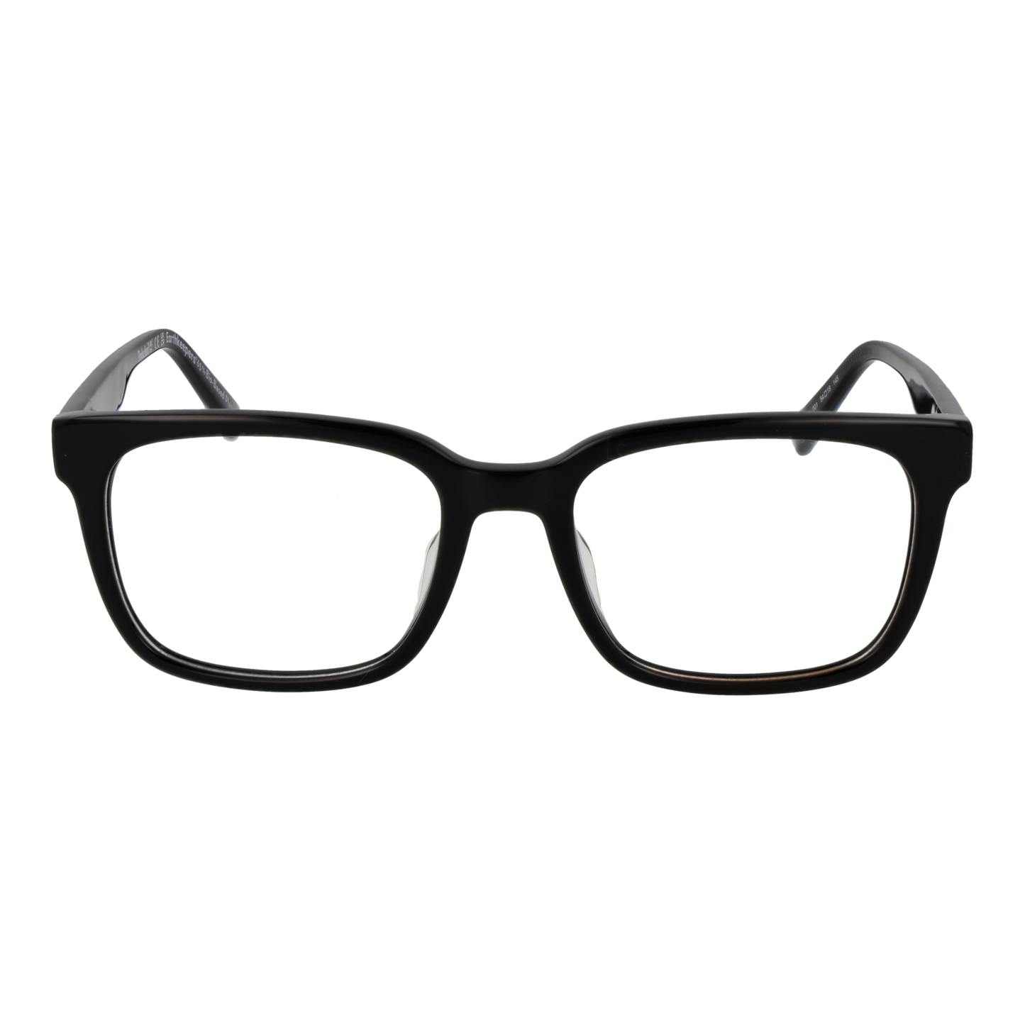Timberland Rame ochelari de vedere TB1846-H 54001