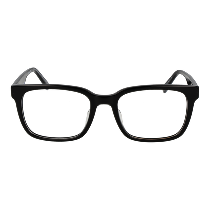 Timberland Rame ochelari de vedere TB1846-H 54001