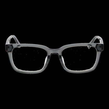 Timberland Rame ochelari de vedere TB1846-H 54020
