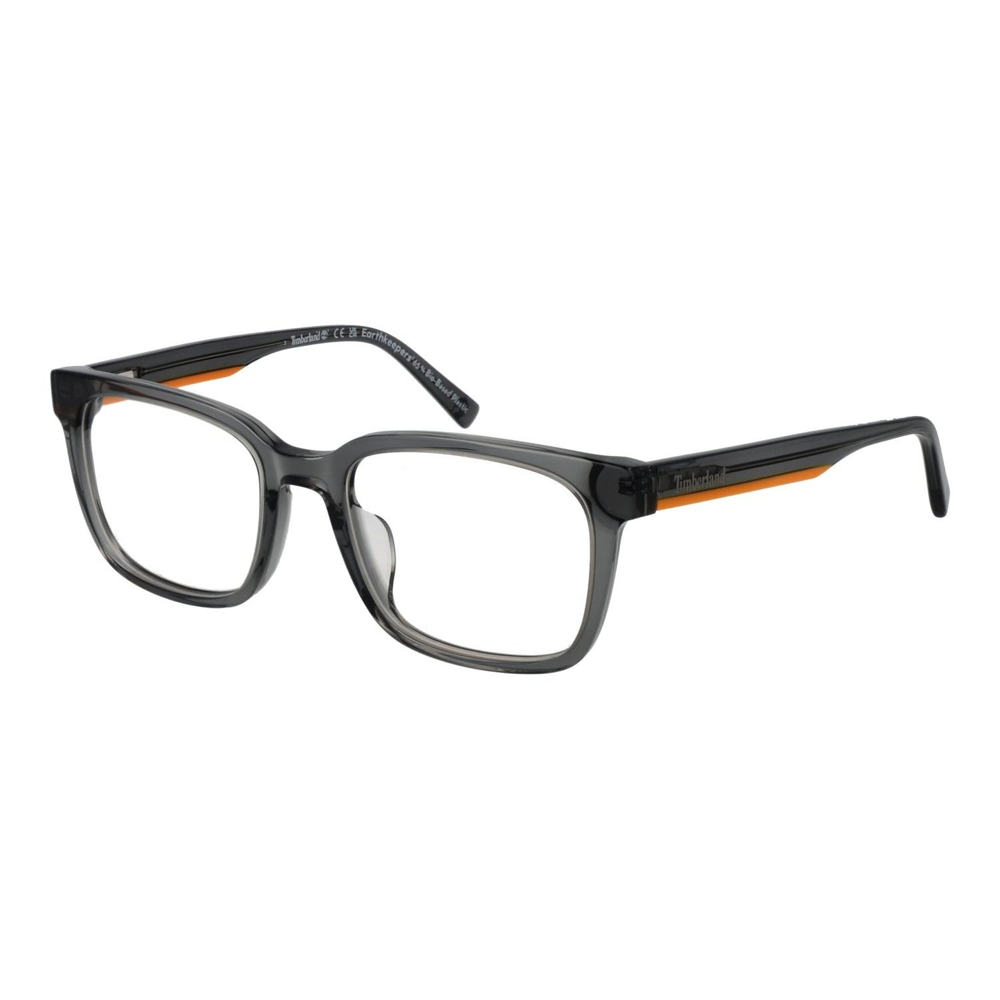 Timberland Rame ochelari de vedere TB1846-H 54020