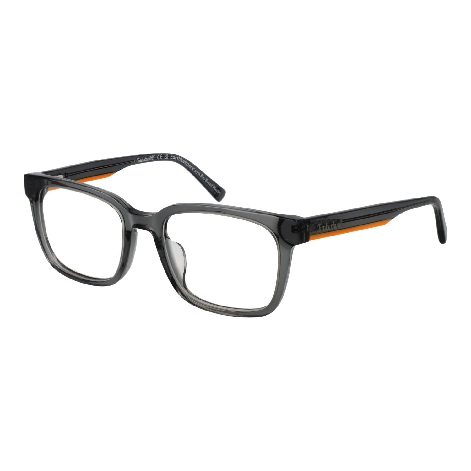 Timberland Rame ochelari de vedere TB1846-H 54020