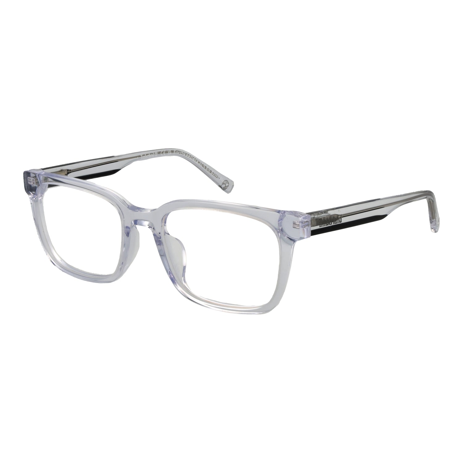 Timberland Rame ochelari de vedere TB1846-H 54026