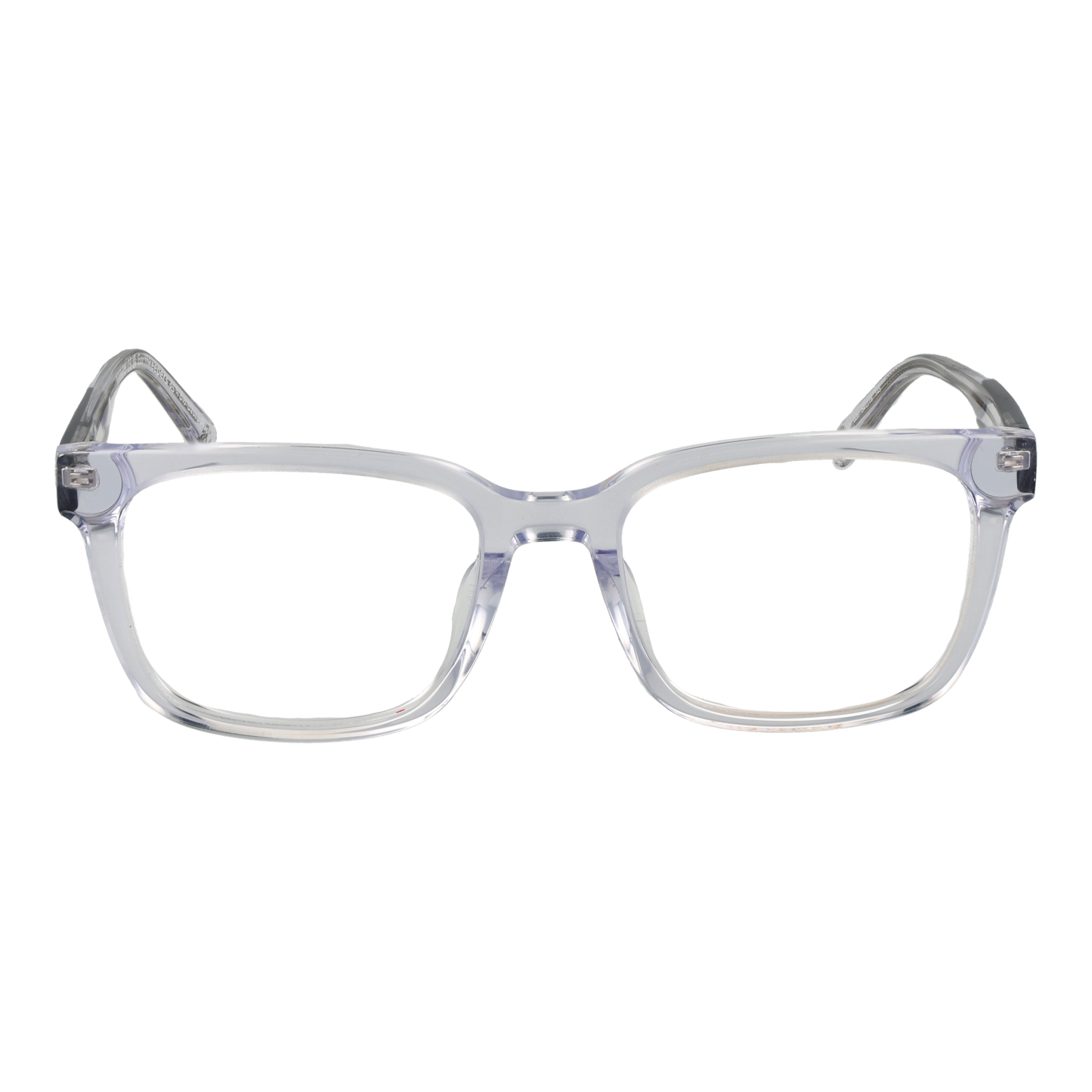 Timberland Rame ochelari de vedere TB1846-H 54026