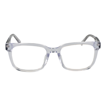 Timberland Rame ochelari de vedere TB1846-H 54026