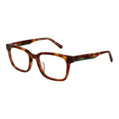 Timberland Rame ochelari de vedere TB1846-H 54052
