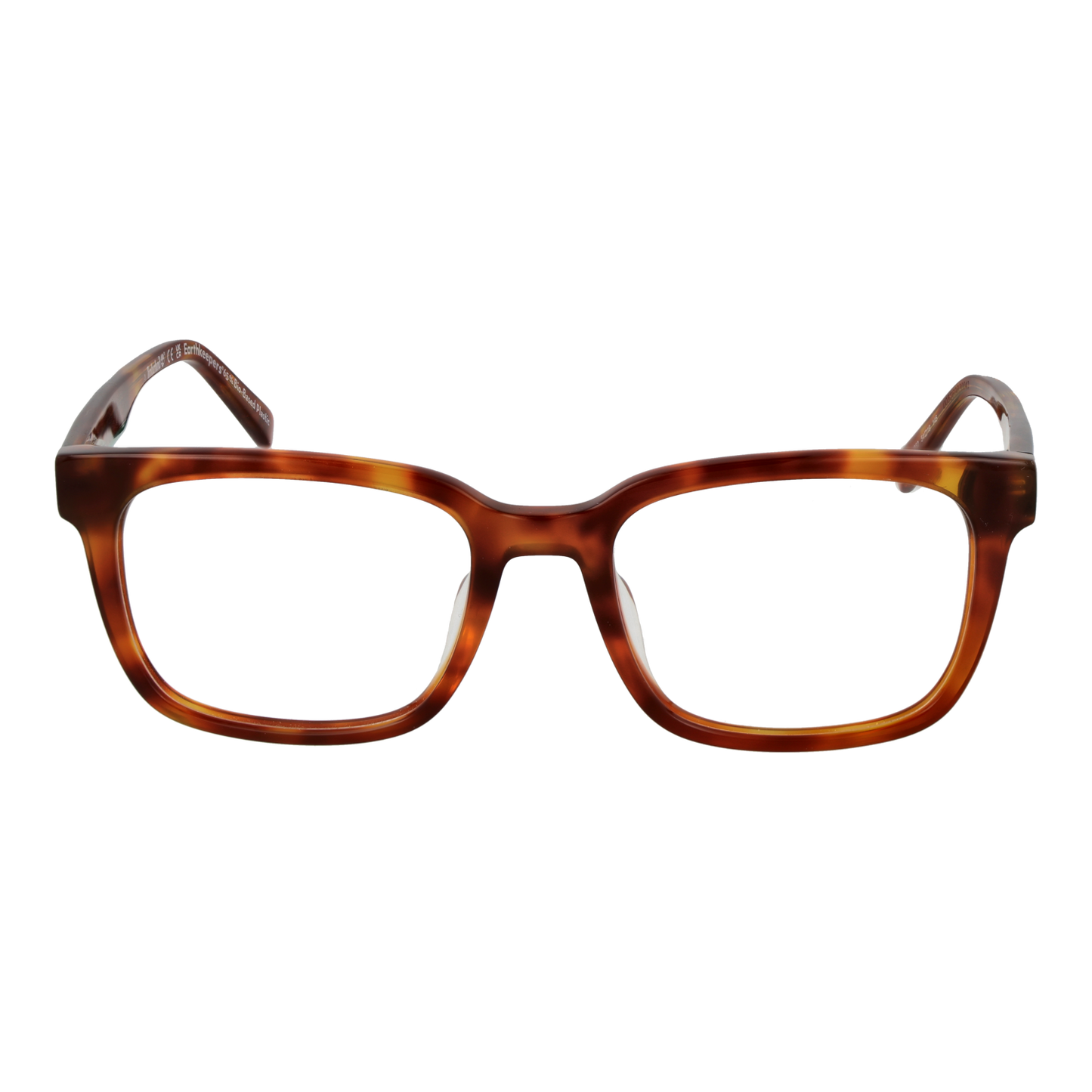 Timberland Rame ochelari de vedere TB1846-H 54052