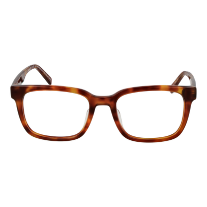 Timberland Rame ochelari de vedere TB1846-H 54052
