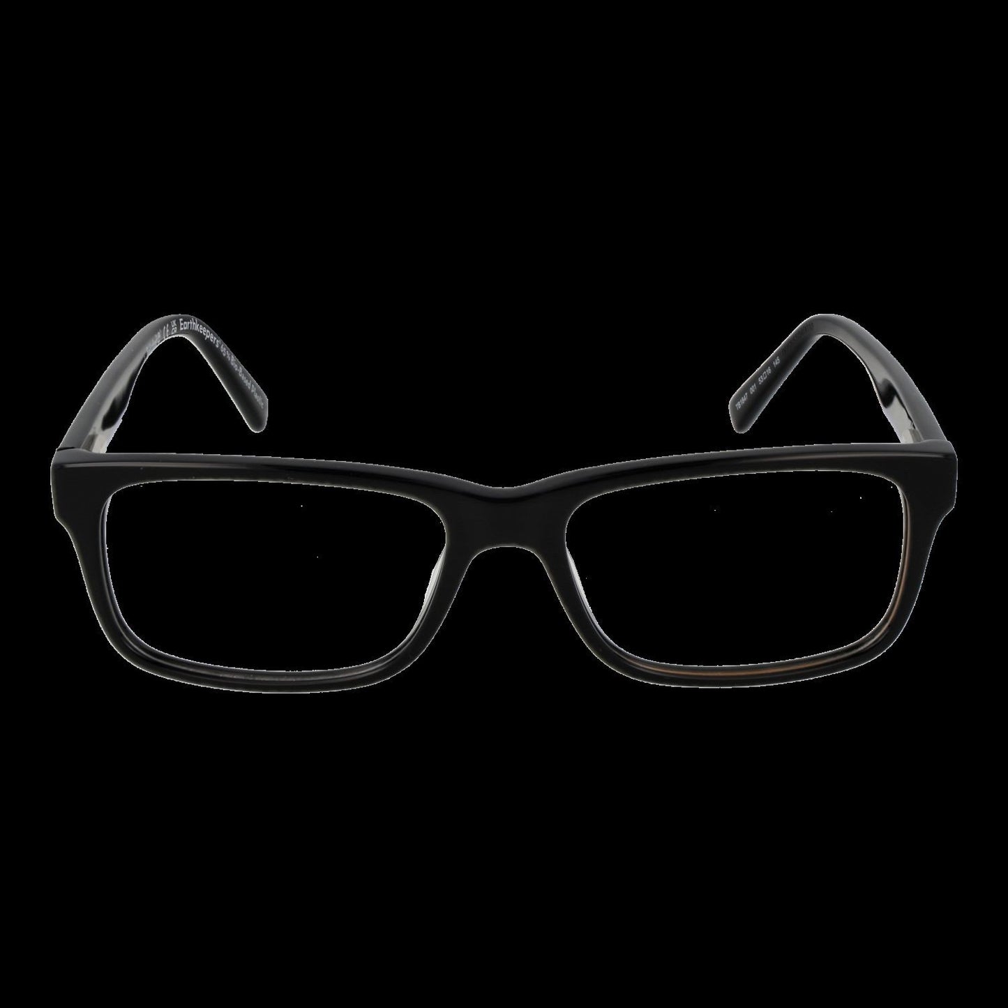 Timberland Rame ochelari de vedere TB1847 53001