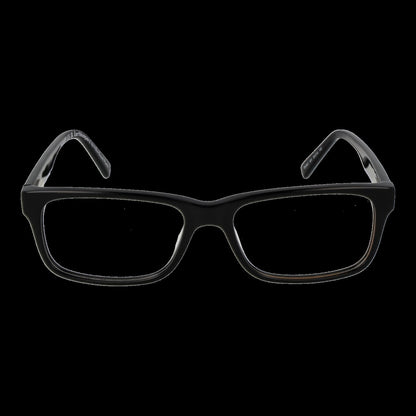 Timberland Rame ochelari de vedere TB1847 53001