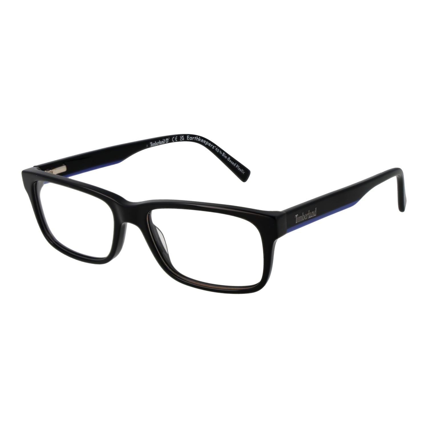 Timberland Rame ochelari de vedere TB1847 53001