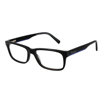 Timberland Rame ochelari de vedere TB1847 53001