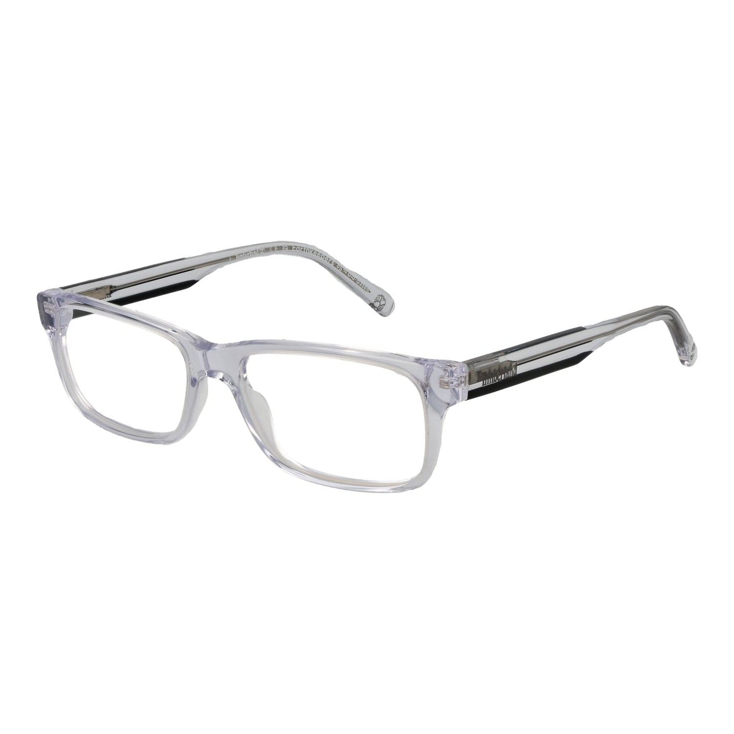 Timberland Rame ochelari de vedere TB1847 53026