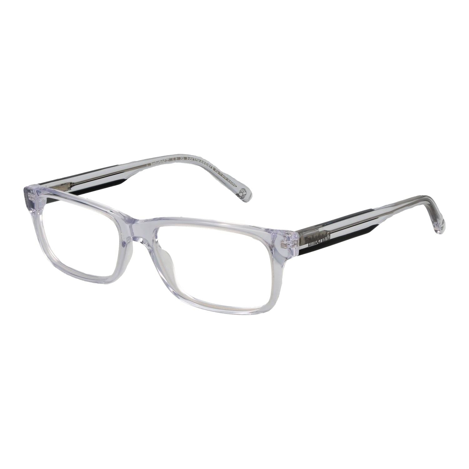 Timberland Rame ochelari de vedere TB1847 53026