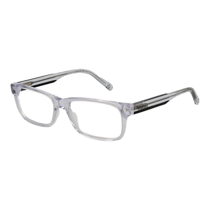 Timberland Rame ochelari de vedere TB1847 53026