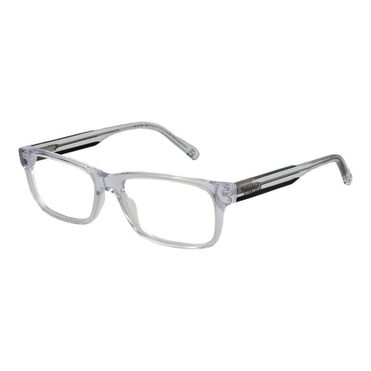 Timberland Rame ochelari de vedere TB1847 53026