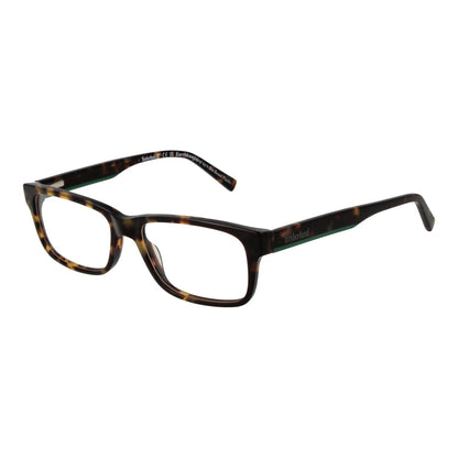 Timberland Rame ochelari de vedere TB1847 53053
