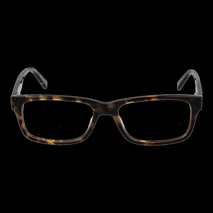 Timberland Rame ochelari de vedere TB1847 53053