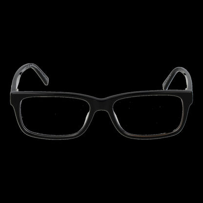 Timberland Rame ochelari de vedere TB1847 55001