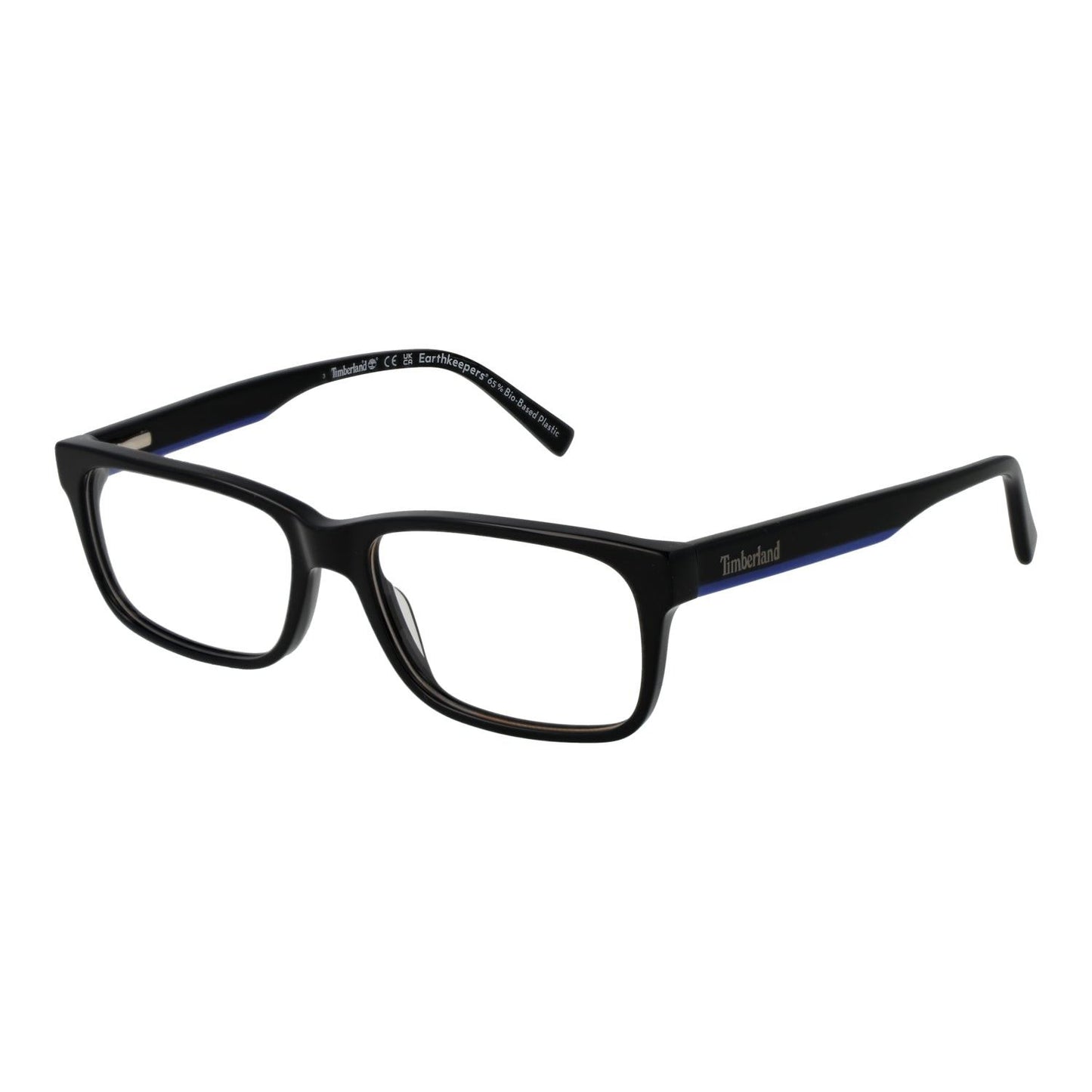 Timberland Rame ochelari de vedere TB1847 55001