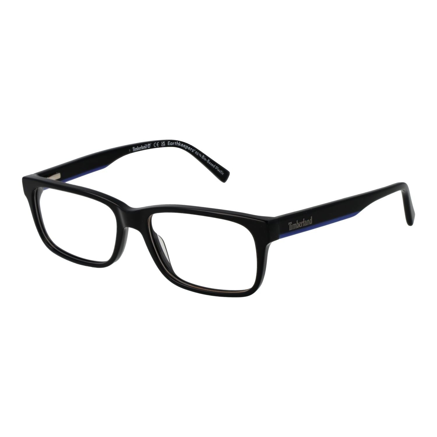 Timberland Rame ochelari de vedere TB1847 55001