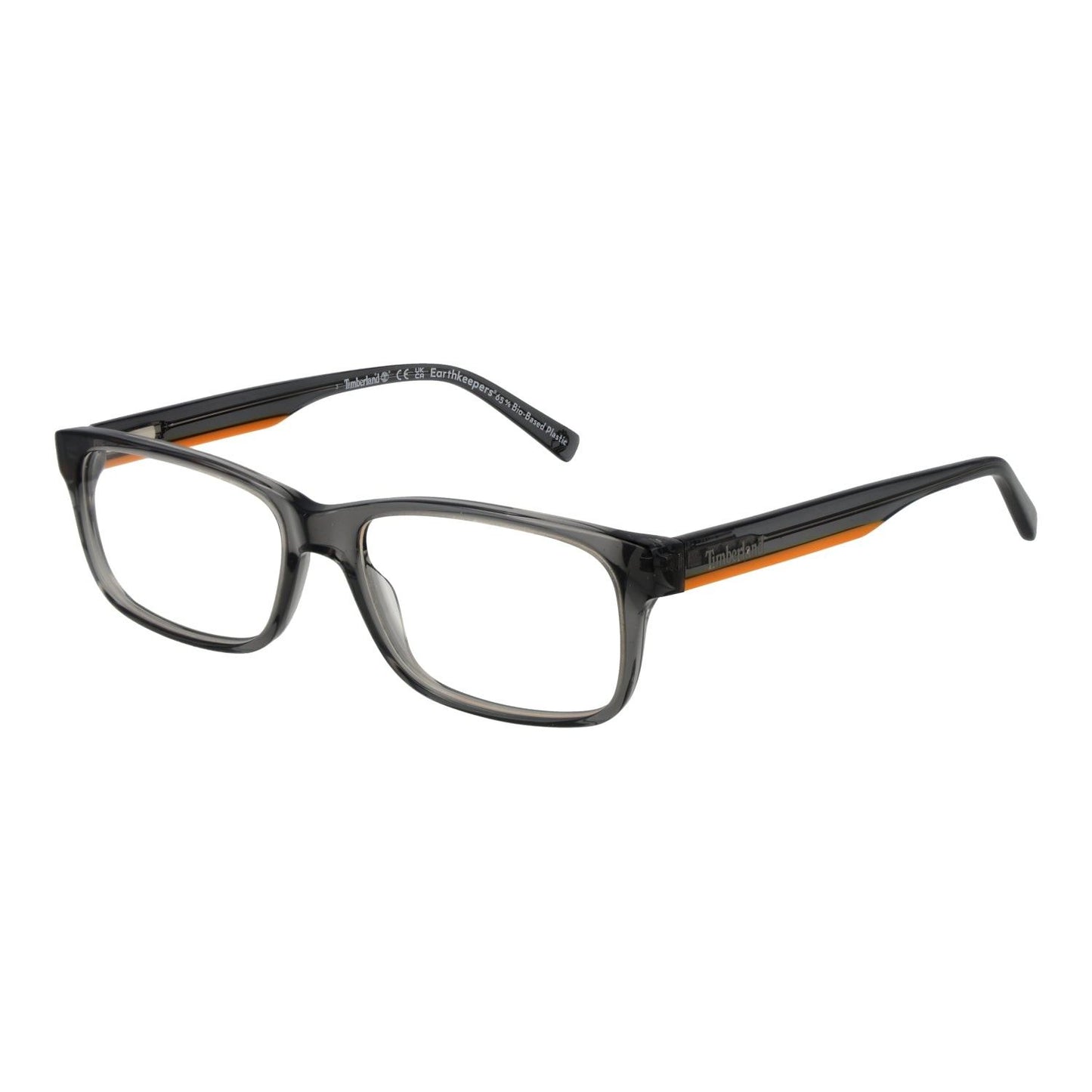 Timberland Rame ochelari de vedere TB1847 55020