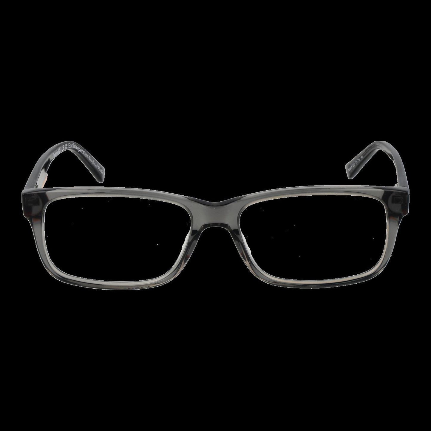 Timberland Rame ochelari de vedere TB1847 55020