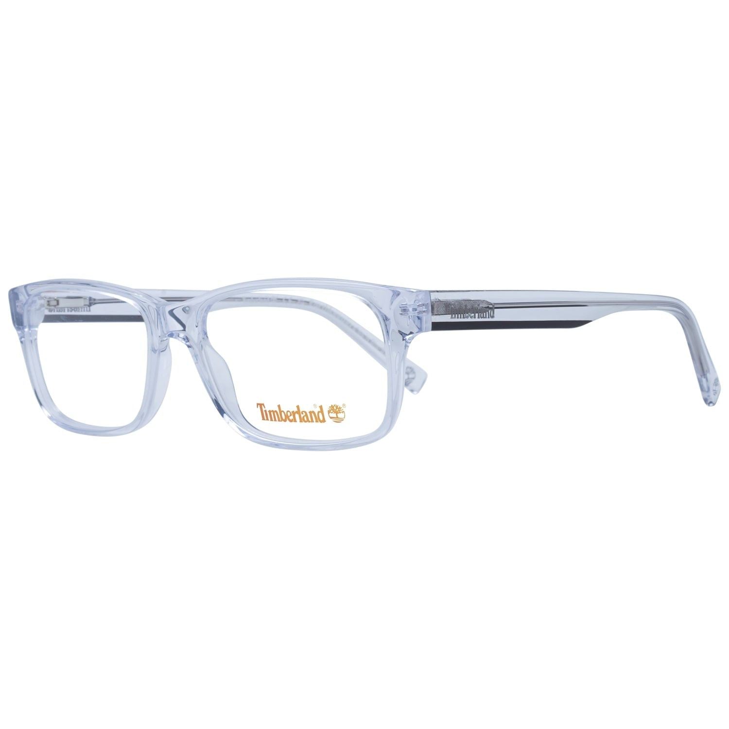 Timberland Rame ochelari de vedere TB1847 55026