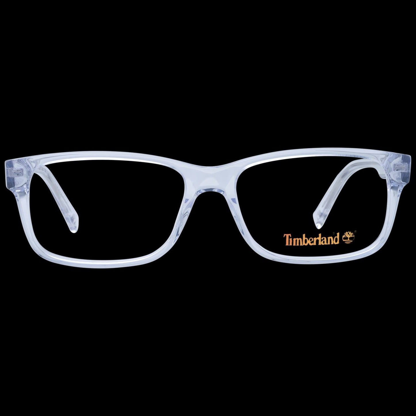 Timberland Rame ochelari de vedere TB1847 55026