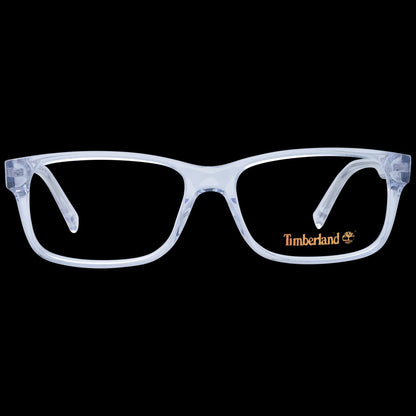 Timberland Rame ochelari de vedere TB1847 55026