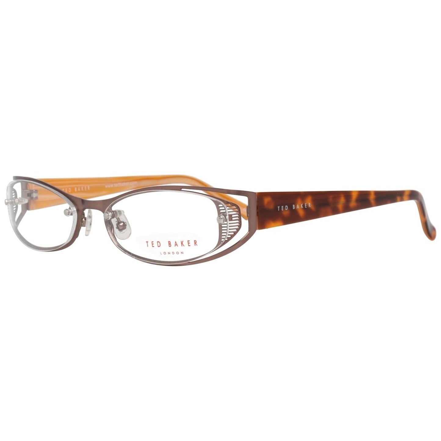 Ted Baker Rame ochelari de vedere TB2160 54143