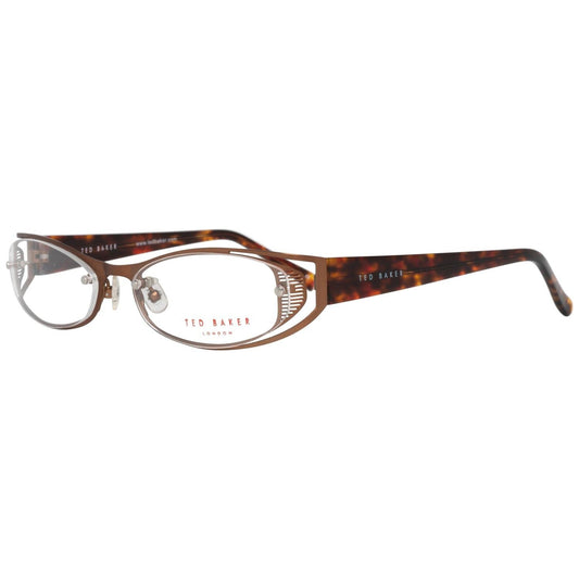 Ted Baker Rame ochelari de vedere TB2160 54152