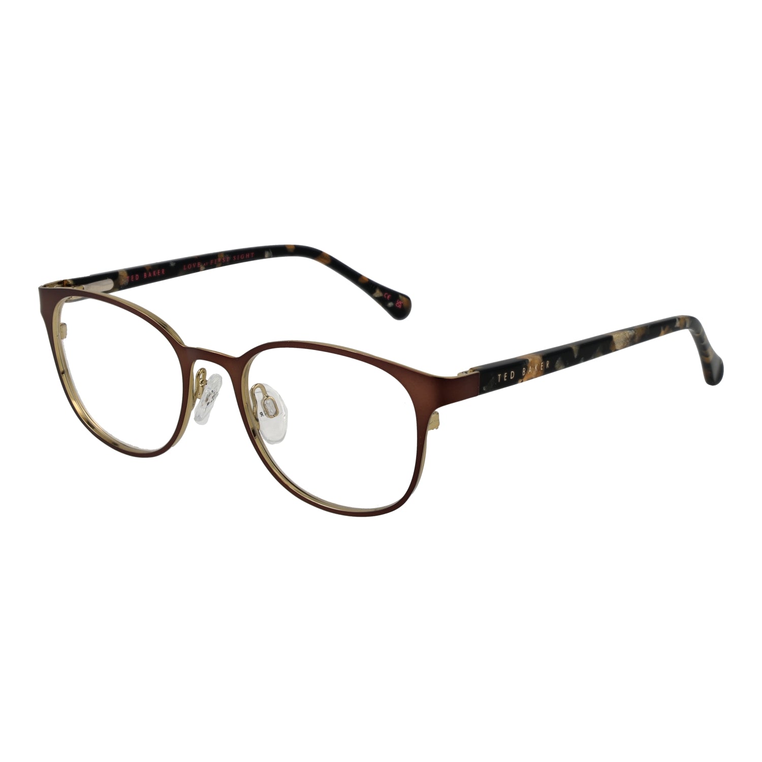 Ted Baker Rame ochelari de vedere TB2232 49176