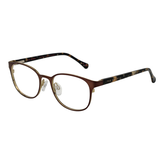 Ted Baker Rame ochelari de vedere TB2232 49176