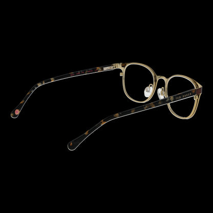 Ted Baker Rame ochelari de vedere TB2232 49176