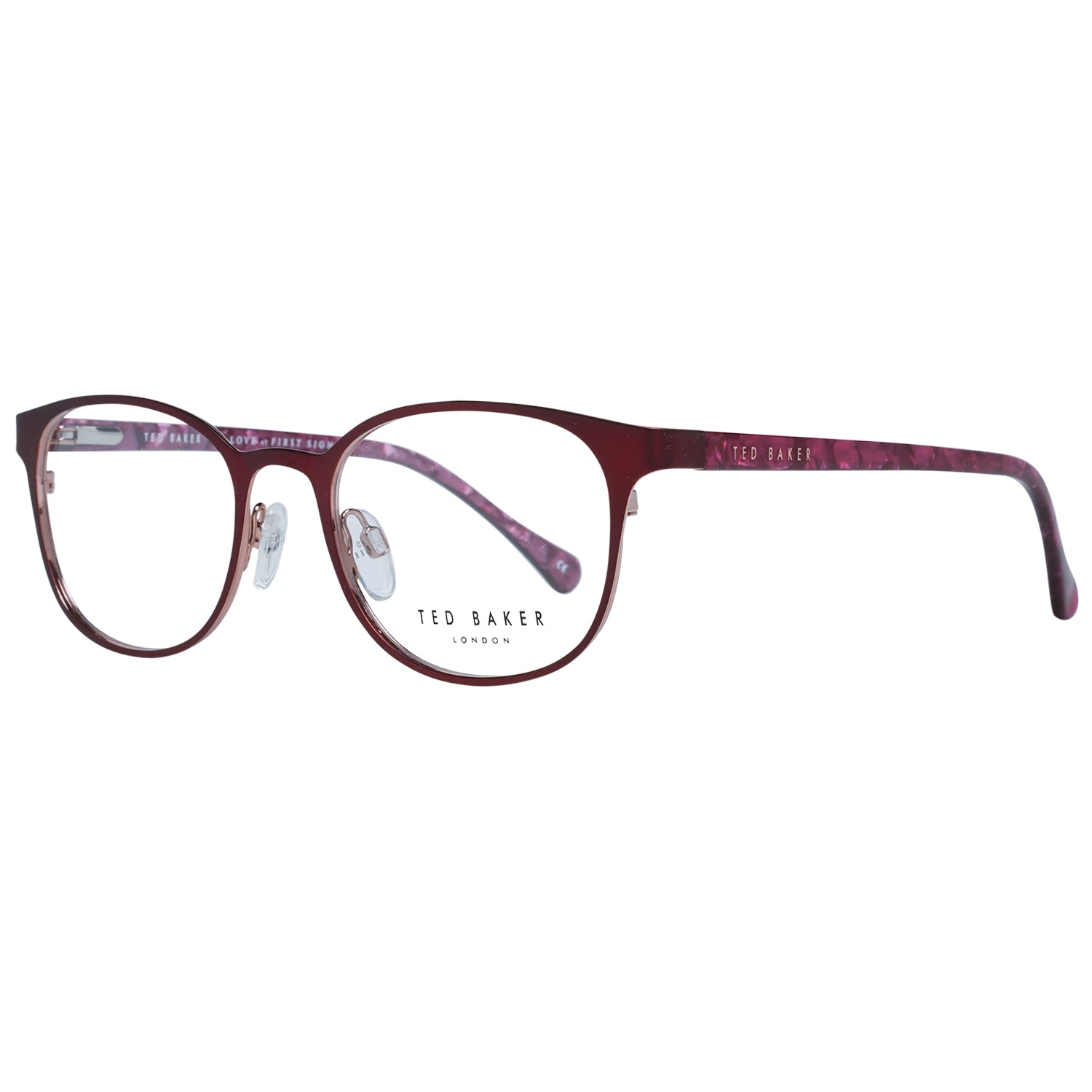 Ted Baker Rame ochelari de vedere TB2232 49205