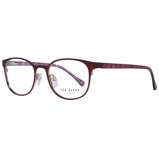 Ted Baker Rame ochelari de vedere TB2232 49205