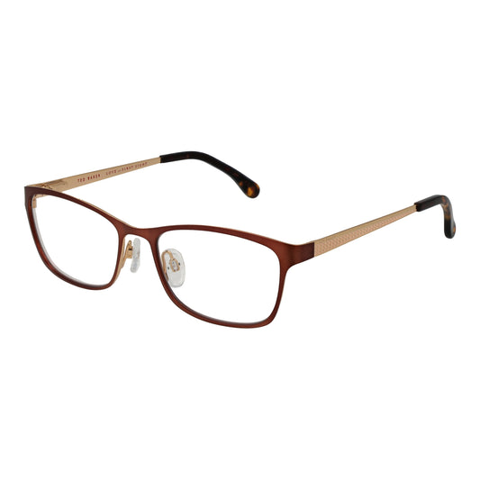Ted Baker Rame ochelari de vedere TB2234 53104