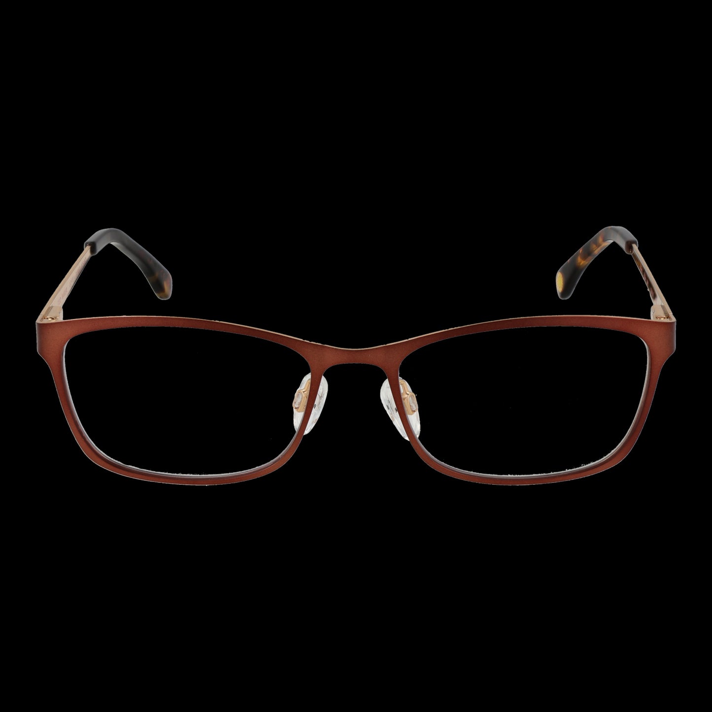 Ted Baker Rame ochelari de vedere TB2234 53104