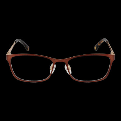 Ted Baker Rame ochelari de vedere TB2234 53104