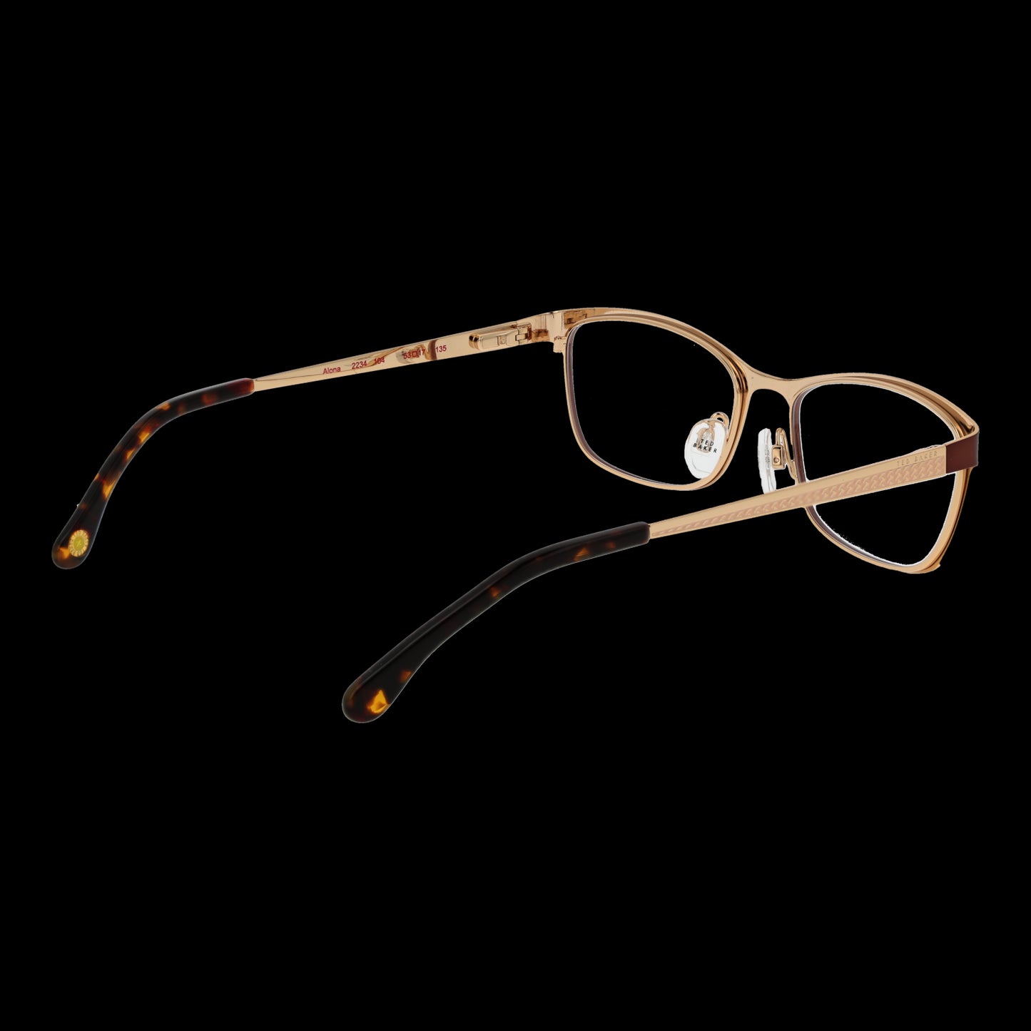 Ted Baker Rame ochelari de vedere TB2234 53104