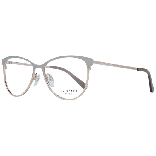Ted Baker Rame ochelari de vedere TB2255 54905