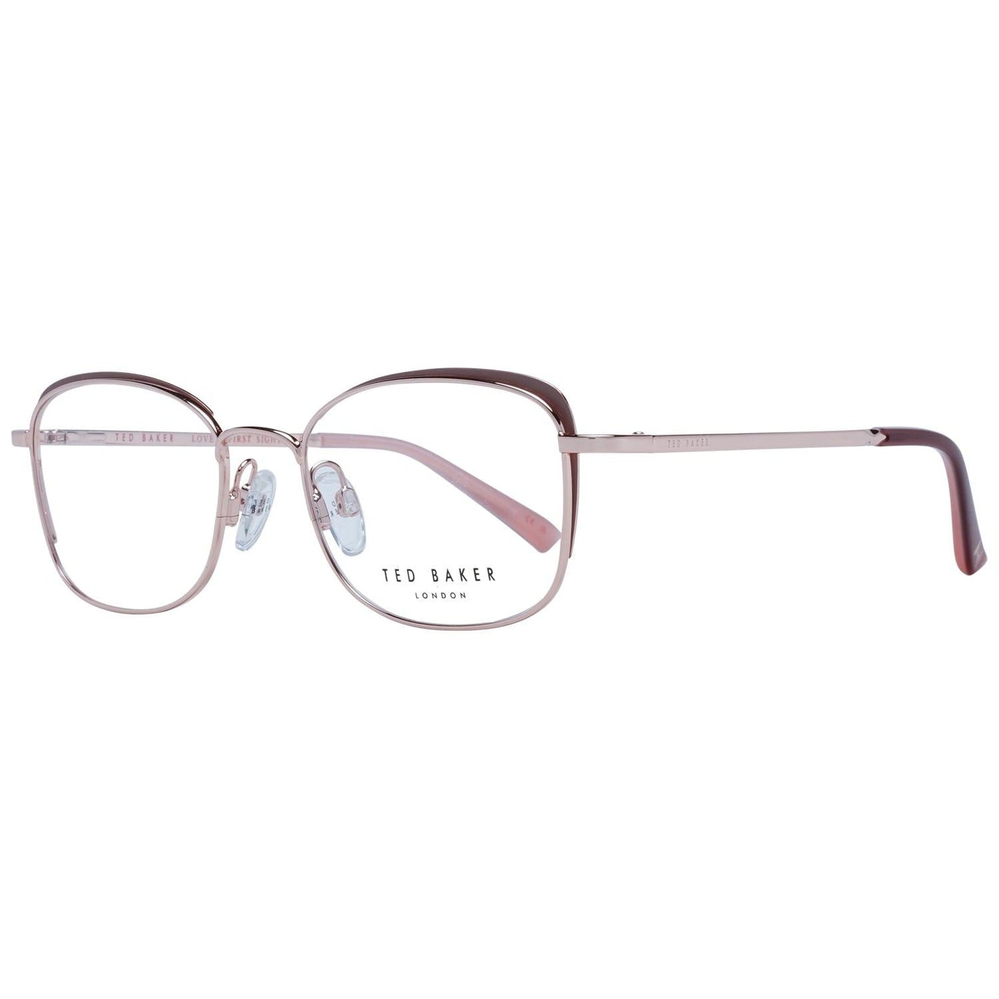 Ted Baker Rame ochelari de vedere TB2264 51114